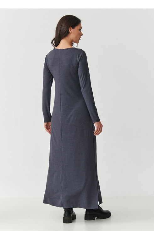 Daydress model 216920